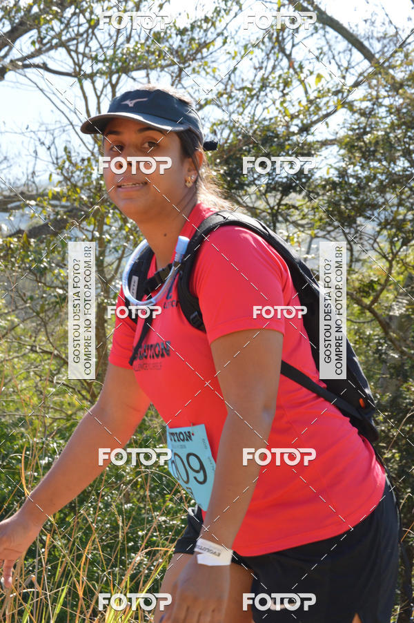 Buy your photos of the eventEvolution on Fotop