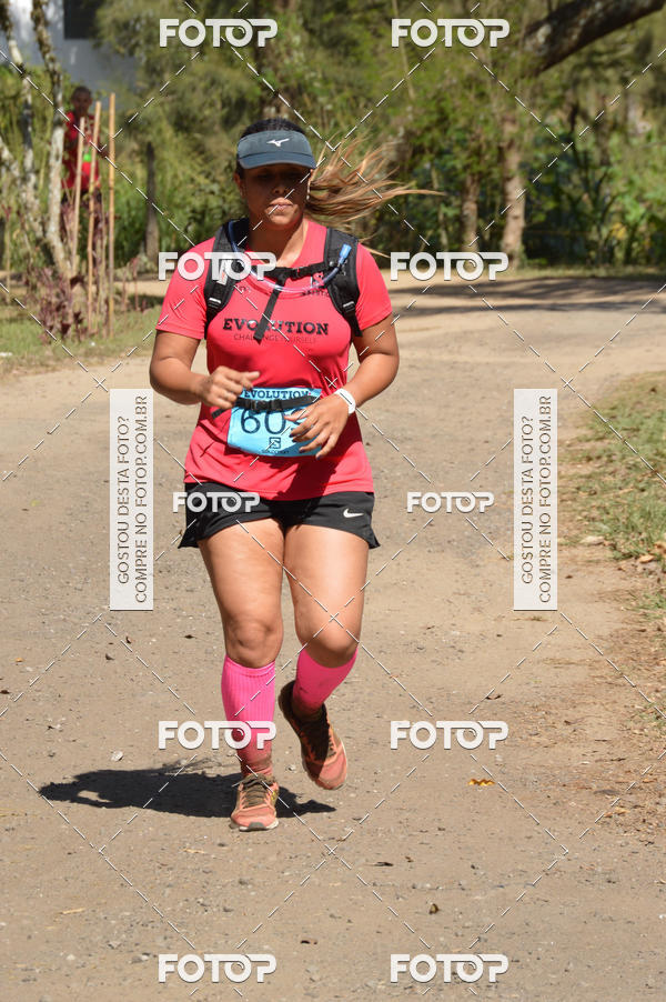 Buy your photos of the eventEvolution on Fotop