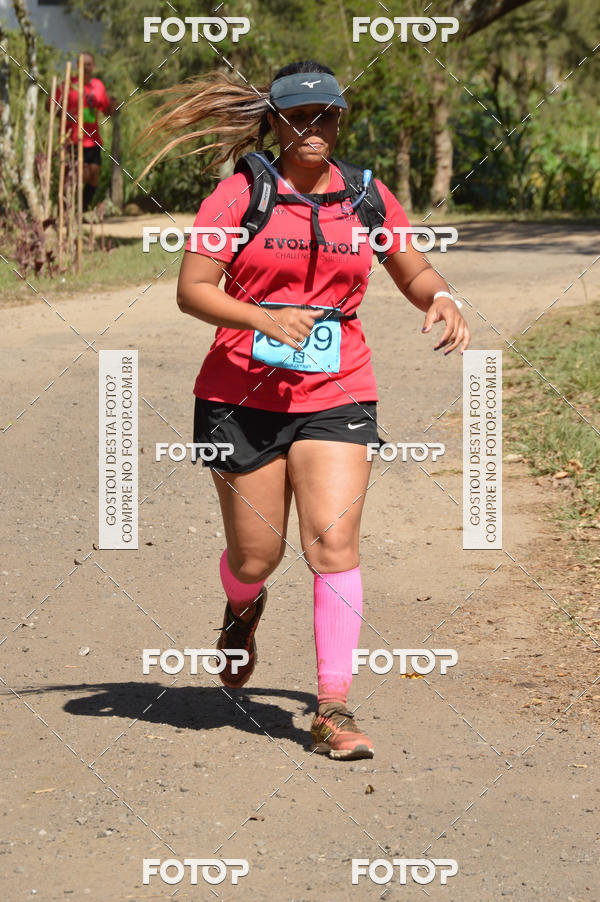 Buy your photos of the eventEvolution on Fotop