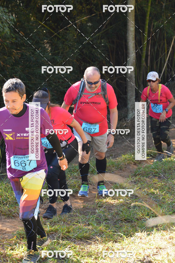 Buy your photos of the eventEvolution on Fotop