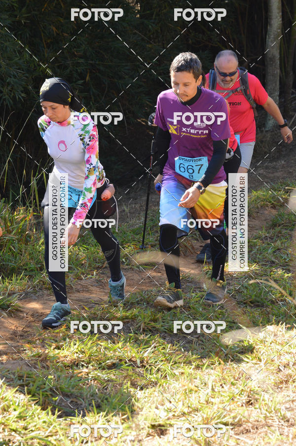 Buy your photos of the eventEvolution on Fotop