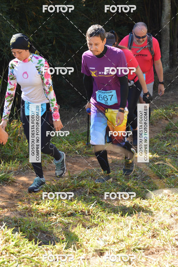 Buy your photos of the eventEvolution on Fotop