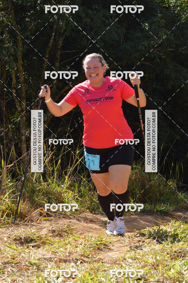 Buy your photos of the eventEvolution on Fotop