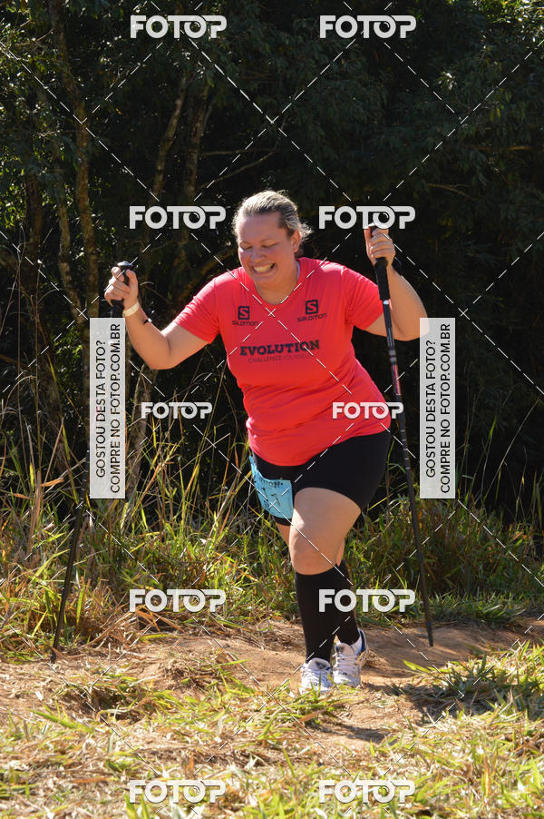 Buy your photos of the eventEvolution on Fotop