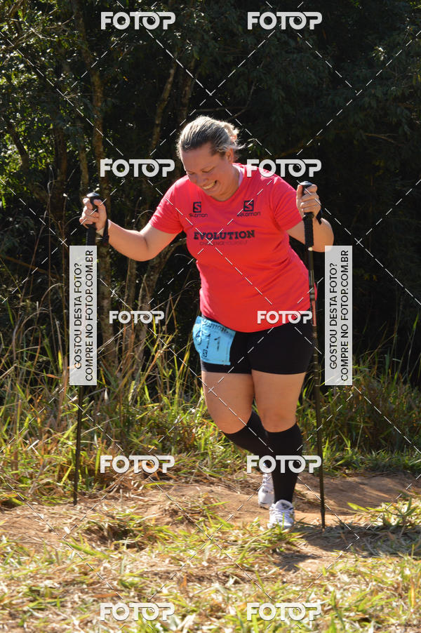 Buy your photos of the eventEvolution on Fotop