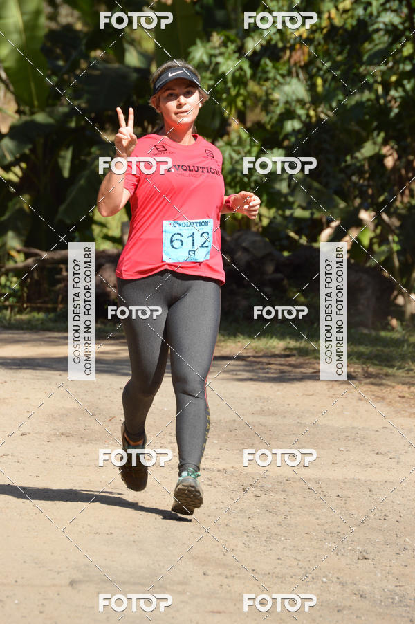 Buy your photos of the eventEvolution on Fotop