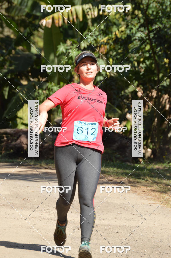 Buy your photos of the eventEvolution on Fotop