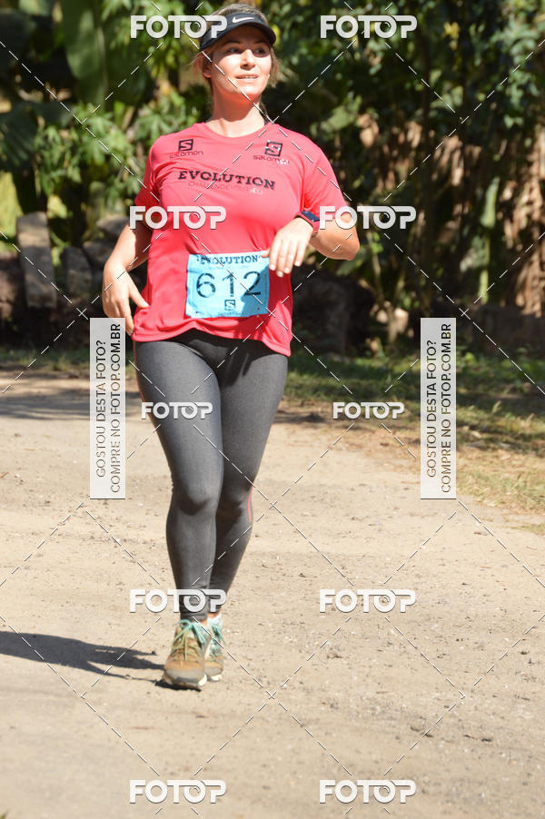 Buy your photos of the eventEvolution on Fotop