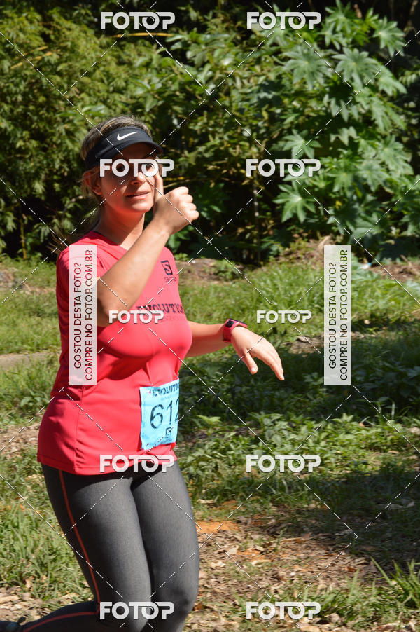 Buy your photos of the eventEvolution on Fotop