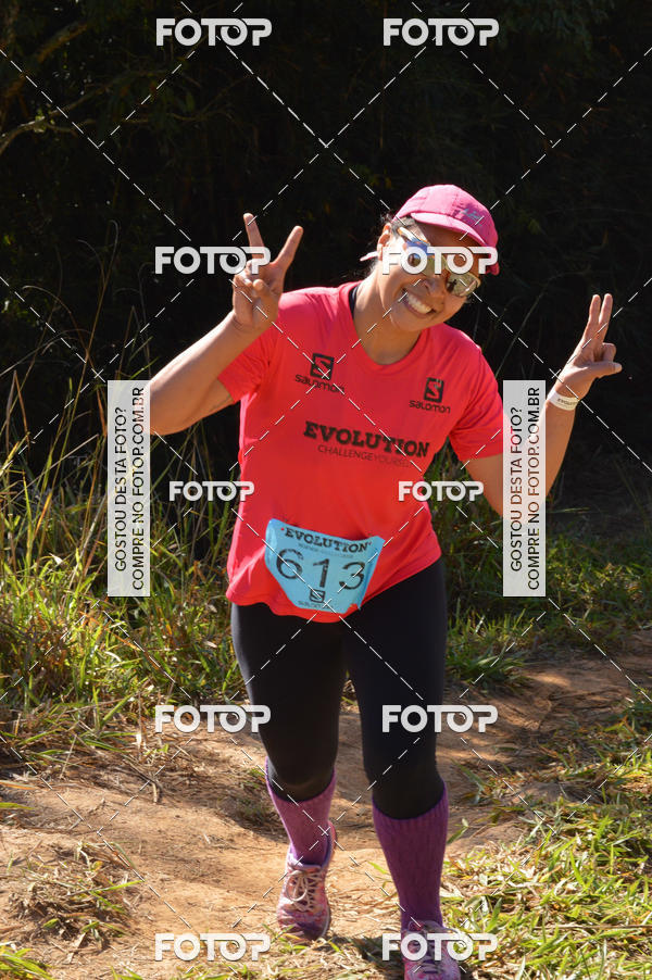 Buy your photos of the eventEvolution on Fotop