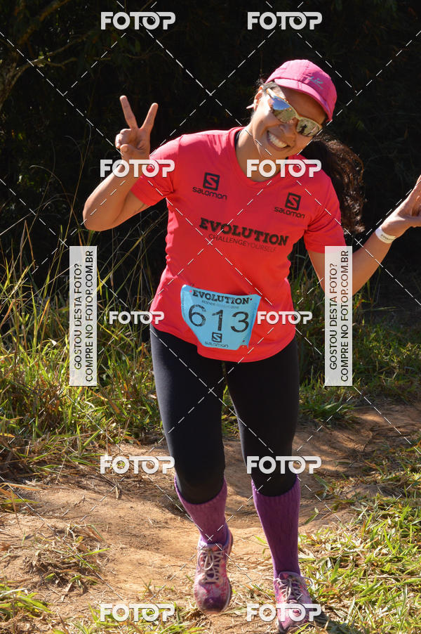 Buy your photos of the eventEvolution on Fotop