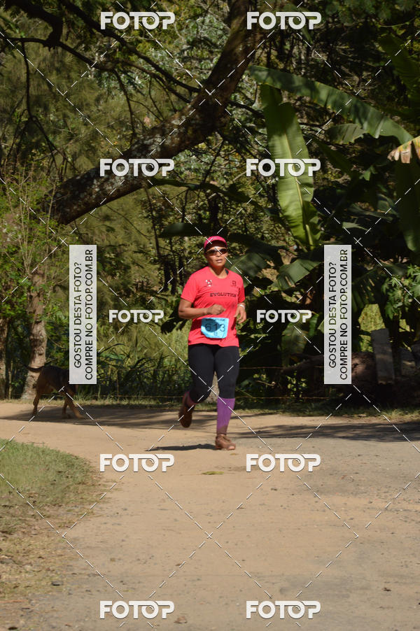 Buy your photos of the eventEvolution on Fotop