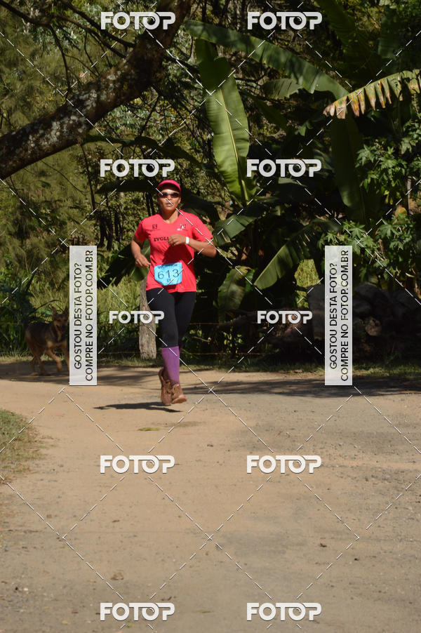 Buy your photos of the eventEvolution on Fotop