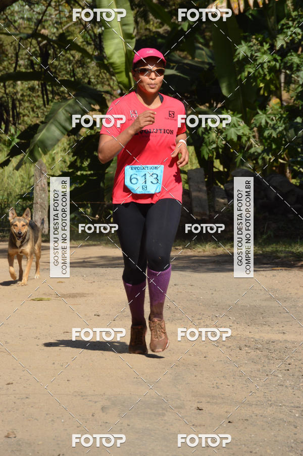 Buy your photos of the eventEvolution on Fotop