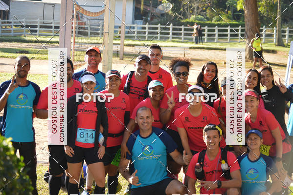 Buy your photos of the eventEvolution on Fotop