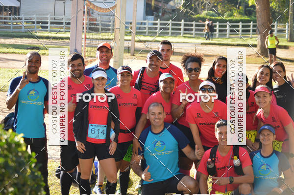 Buy your photos of the eventEvolution on Fotop