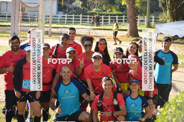 Buy your photos of the eventEvolution on Fotop