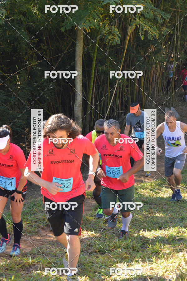 Buy your photos of the eventEvolution on Fotop