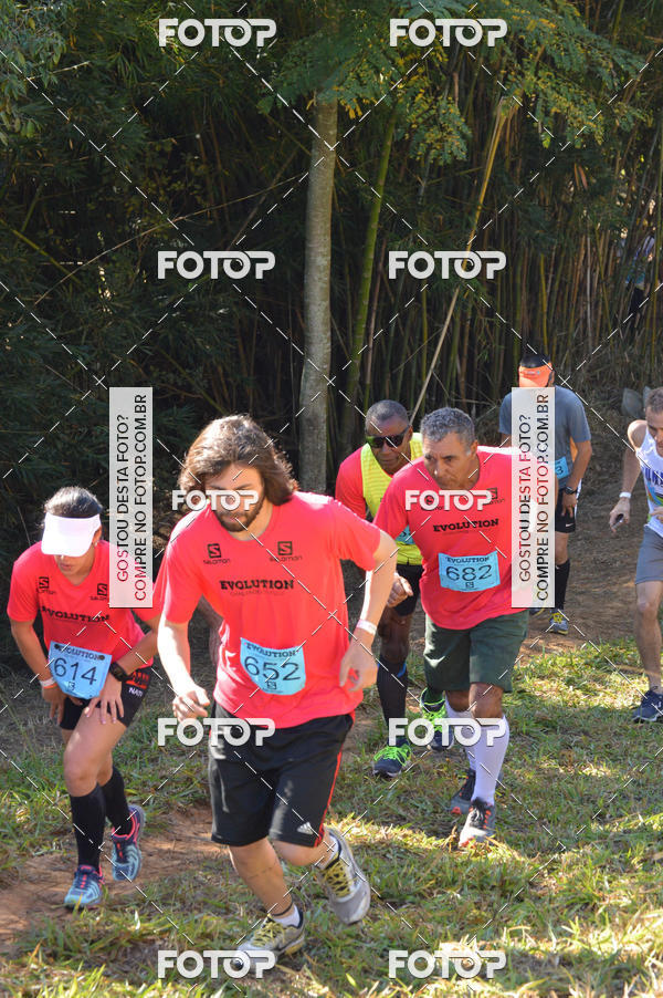 Buy your photos of the eventEvolution on Fotop