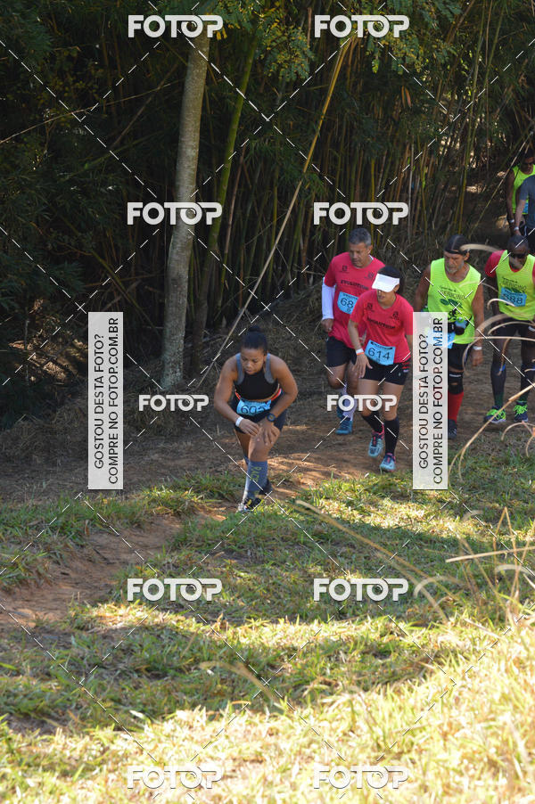 Buy your photos of the eventEvolution on Fotop