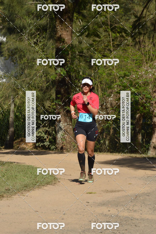 Buy your photos of the eventEvolution on Fotop