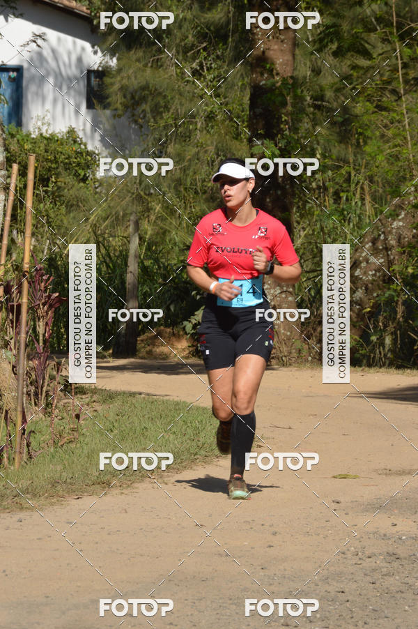 Buy your photos of the eventEvolution on Fotop