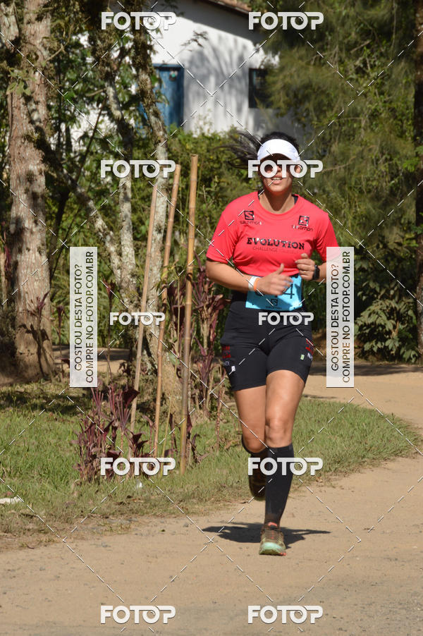 Buy your photos of the eventEvolution on Fotop