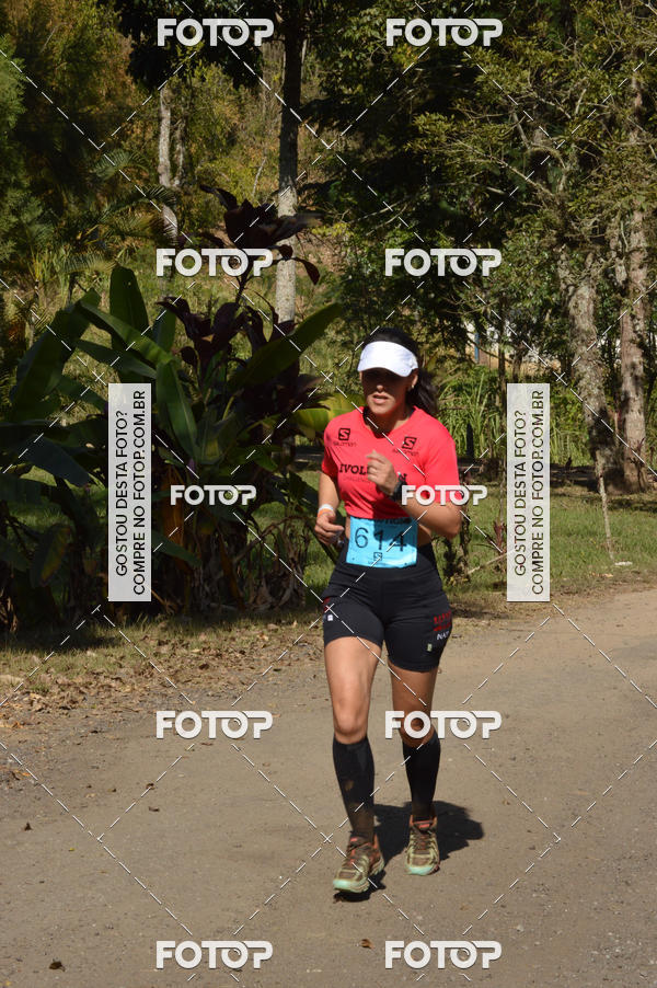 Buy your photos of the eventEvolution on Fotop