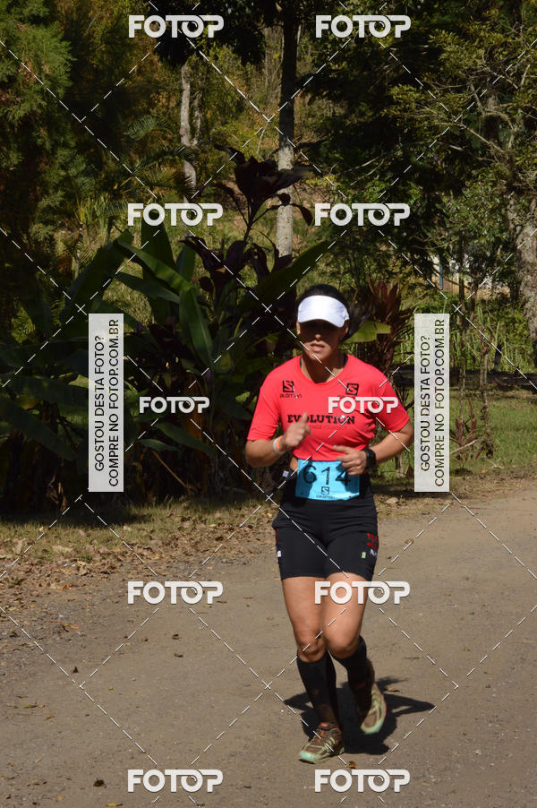 Buy your photos of the eventEvolution on Fotop