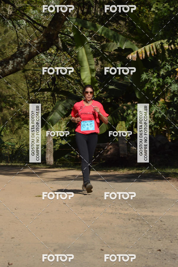 Buy your photos of the eventEvolution on Fotop