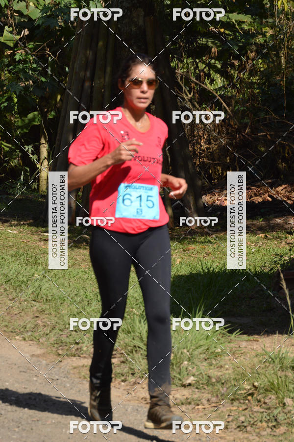 Buy your photos of the eventEvolution on Fotop