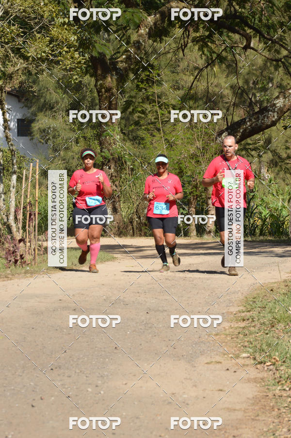 Buy your photos of the eventEvolution on Fotop