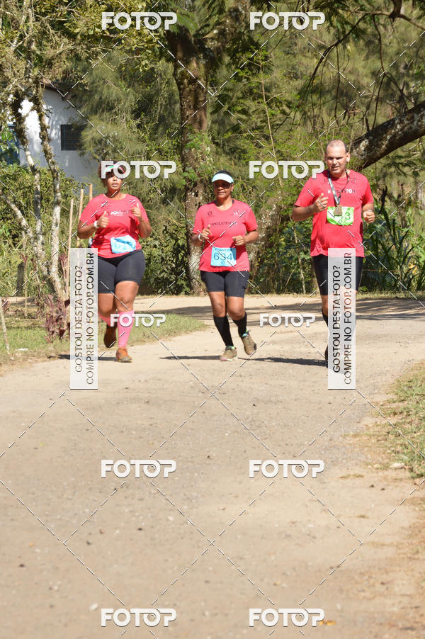 Buy your photos of the eventEvolution on Fotop