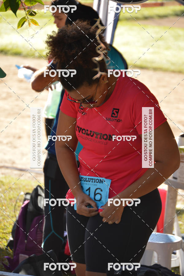 Buy your photos of the eventEvolution on Fotop