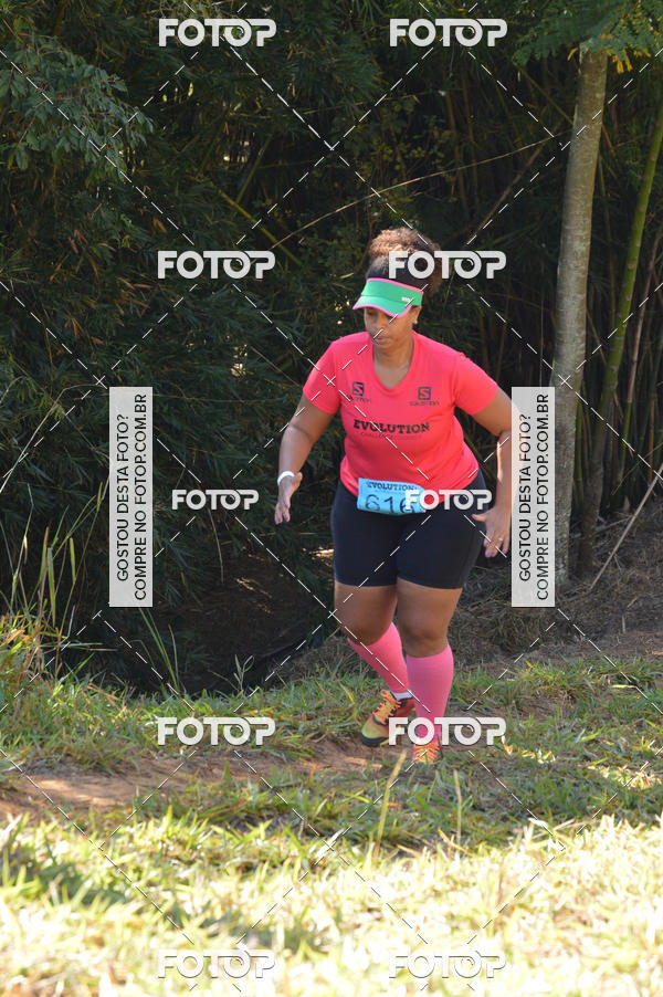 Buy your photos of the eventEvolution on Fotop