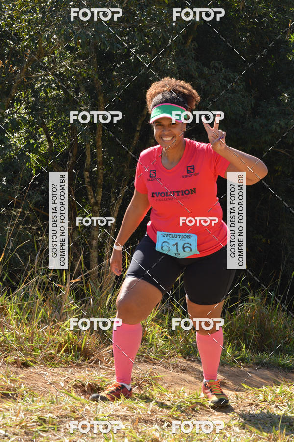 Buy your photos of the eventEvolution on Fotop