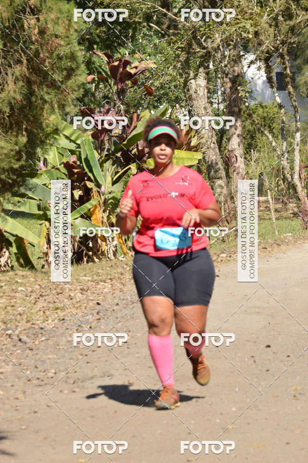 Buy your photos of the eventEvolution on Fotop