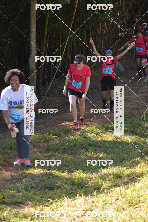 Buy your photos of the eventEvolution on Fotop