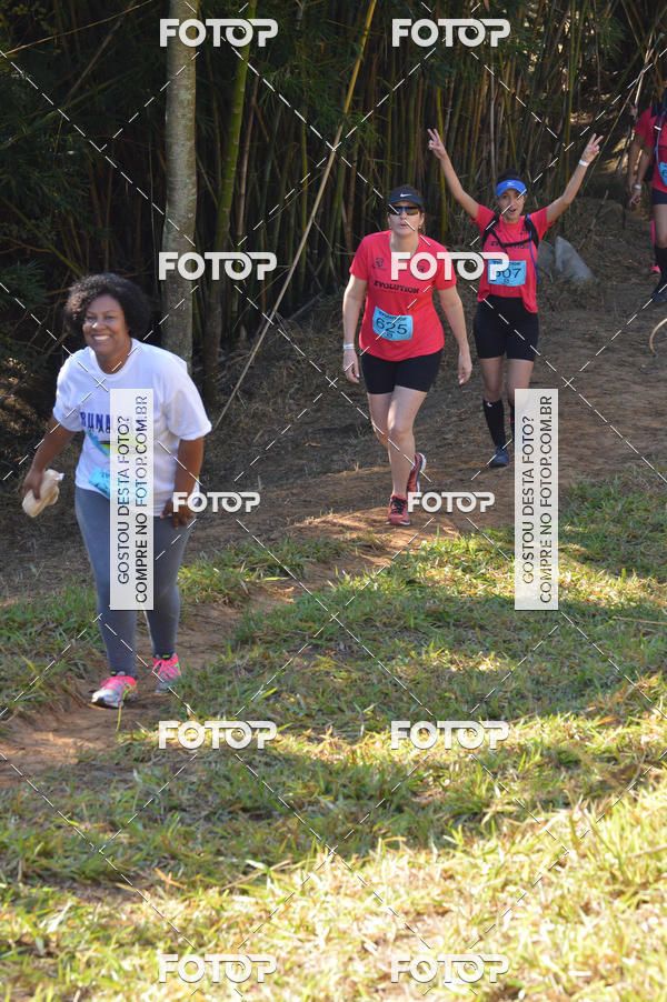 Buy your photos of the eventEvolution on Fotop