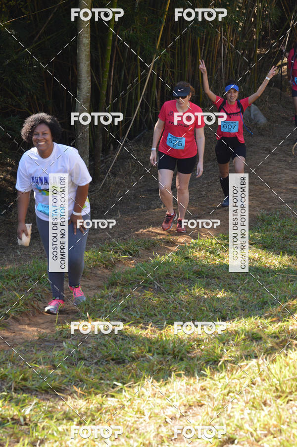 Buy your photos of the eventEvolution on Fotop