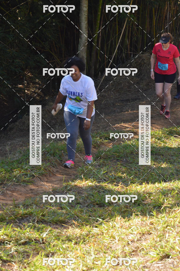 Buy your photos of the eventEvolution on Fotop