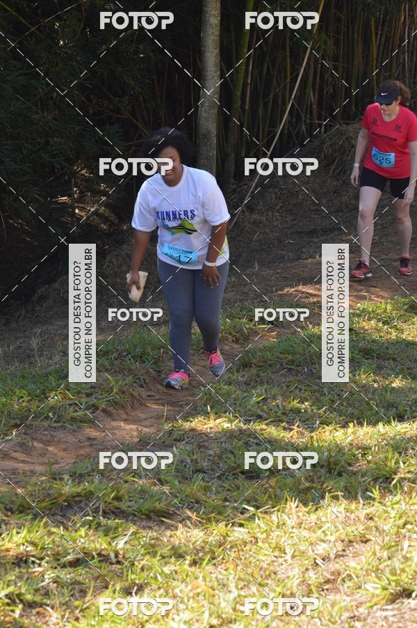 Buy your photos of the eventEvolution on Fotop