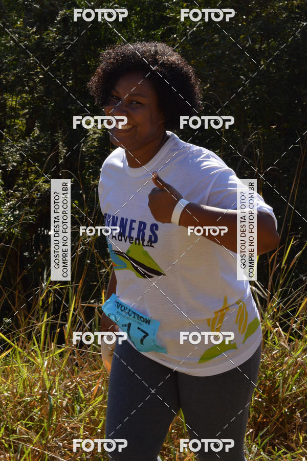 Buy your photos of the eventEvolution on Fotop