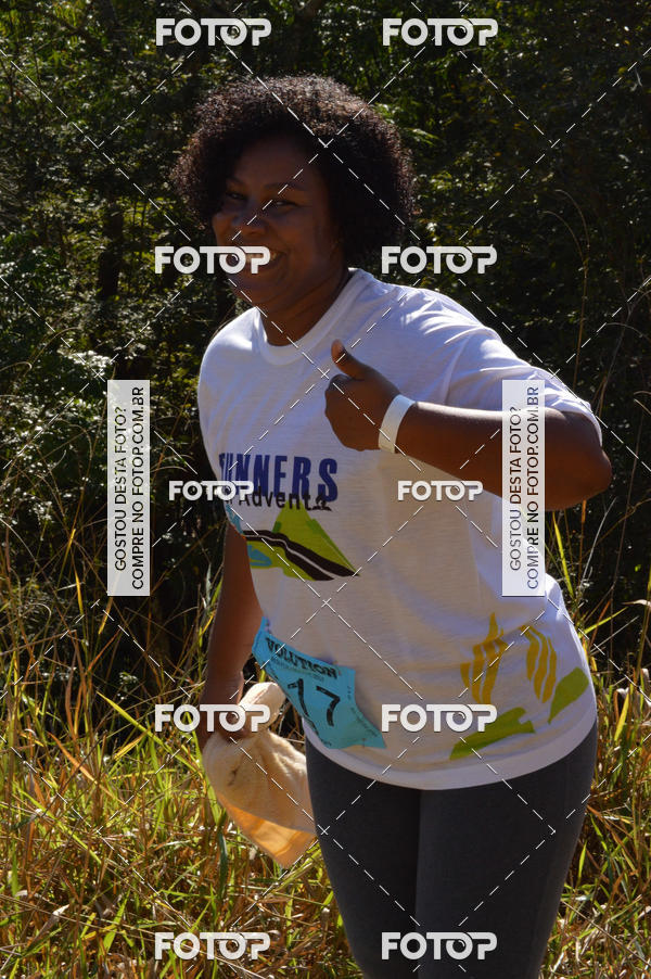 Buy your photos of the eventEvolution on Fotop