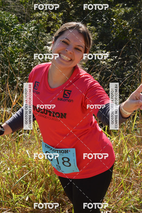 Buy your photos of the eventEvolution on Fotop