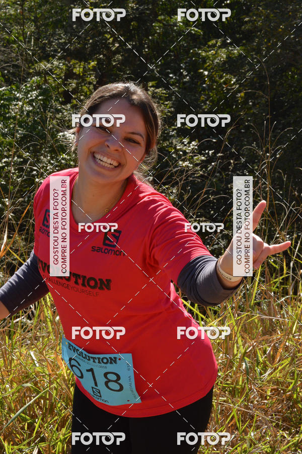 Buy your photos of the eventEvolution on Fotop