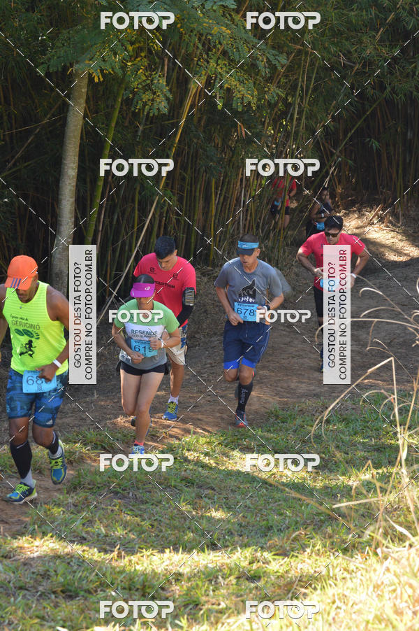 Buy your photos of the eventEvolution on Fotop