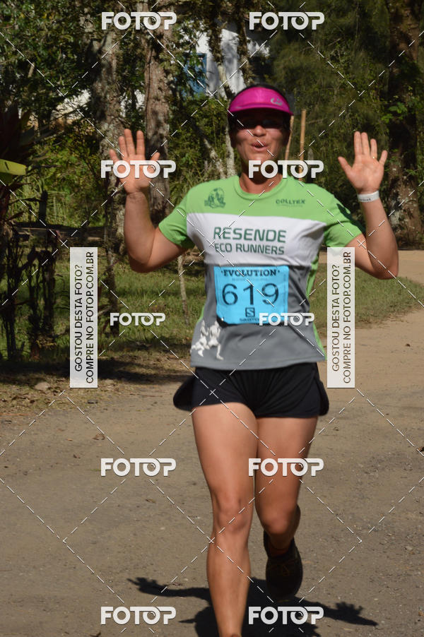 Buy your photos of the eventEvolution on Fotop