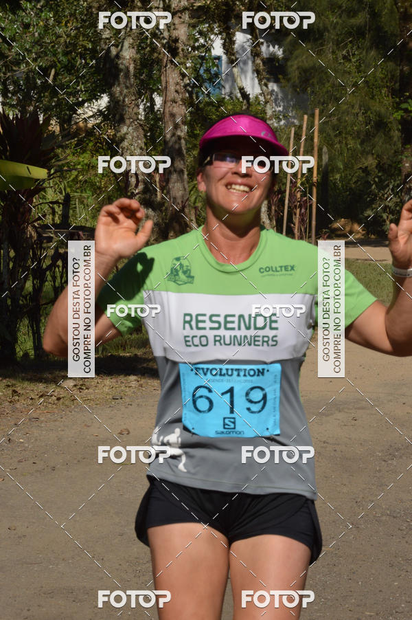 Buy your photos of the eventEvolution on Fotop