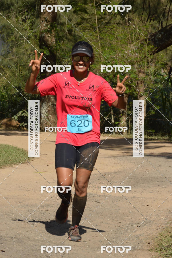 Buy your photos of the eventEvolution on Fotop